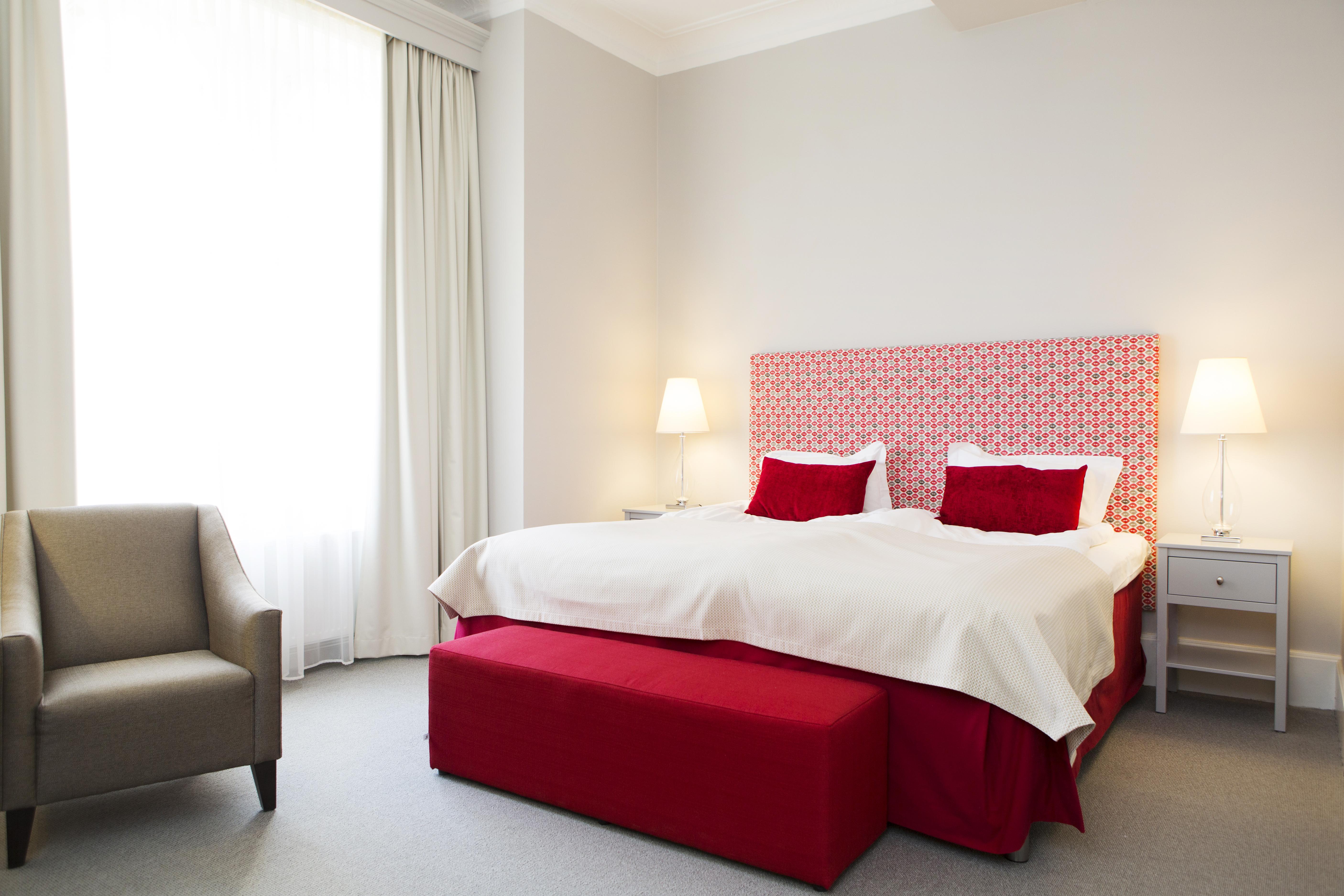 Elite Stora Hotellet Linkoeping Exterior photo